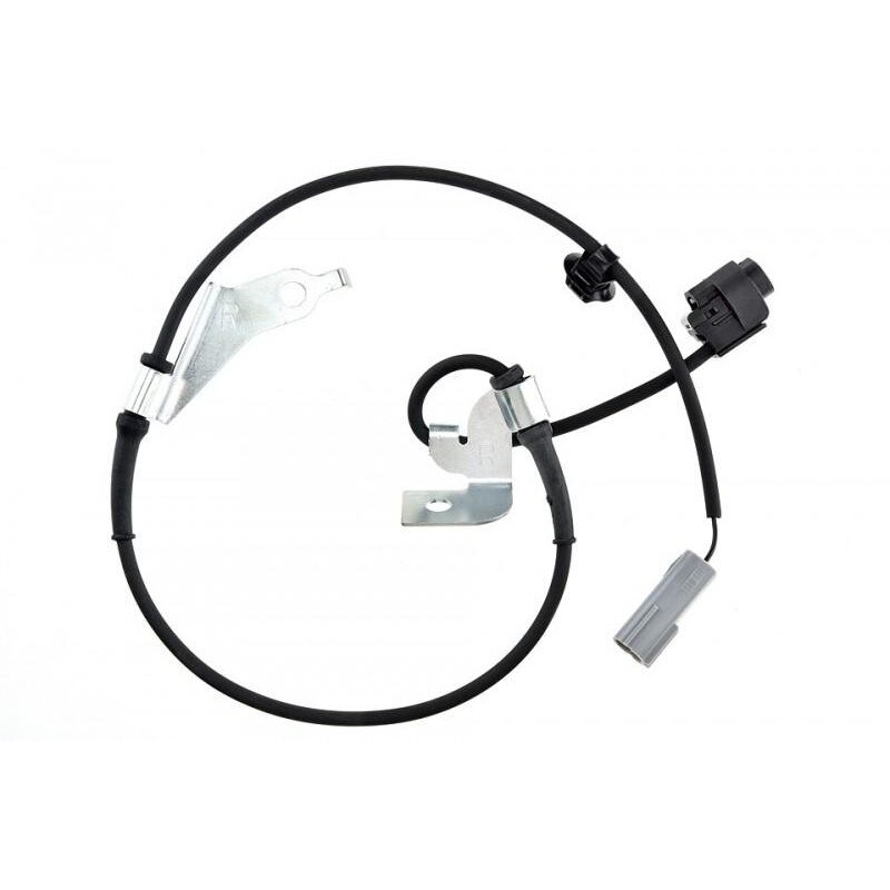 Senzor abs fata Mazda RX 8 (2003-2012) F151-43-73X