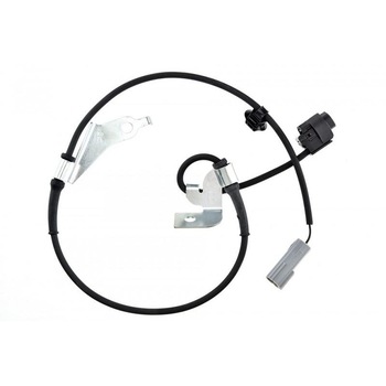 Senzor abs fata Mazda RX 8 (2003-2012) F151-43-73X Senzor abs fata Mazda RX 8 (2003-2012) F151-43-73X