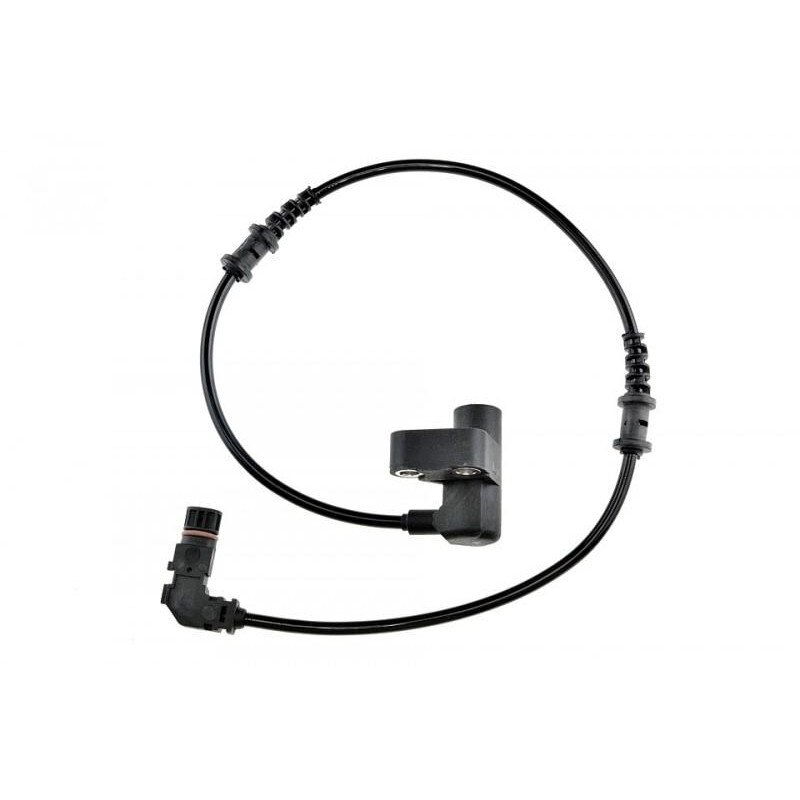 Senzor abs fata Mercedes Vaneo (2002-2005) 1685400017