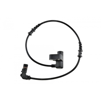 Senzor abs fata Mercedes Vaneo (2002-2005) 1685400017 Senzor abs fata Mercedes Vaneo (2002-2005) 1685400017