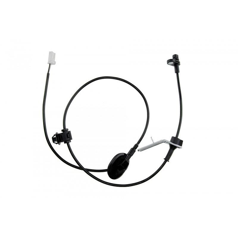 Senzor abs Mazda 3 (2009->) B45G-43-71Y