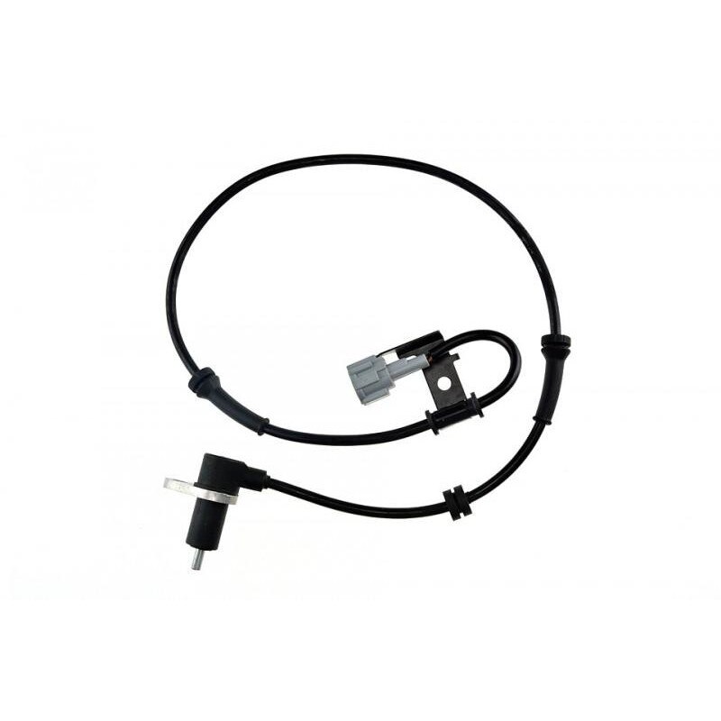 Senzor abs Nissan Terrano 2 (1992-2002) 47900-2F001