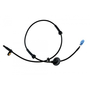 Senzor abs fata Nissan Murano (2005->) 47911-CA000 Senzor abs fata Nissan Murano (2005->) 47911-CA000