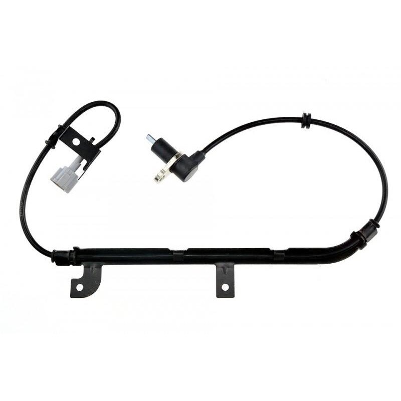 Senzor abs Nissan Primera (1996-2001) [P11] 47900-3J310