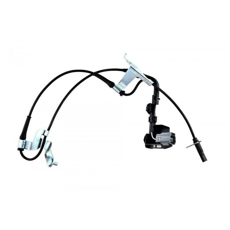 Senzor abs fata Mazda 6 (2007->) GS1D-43-73X