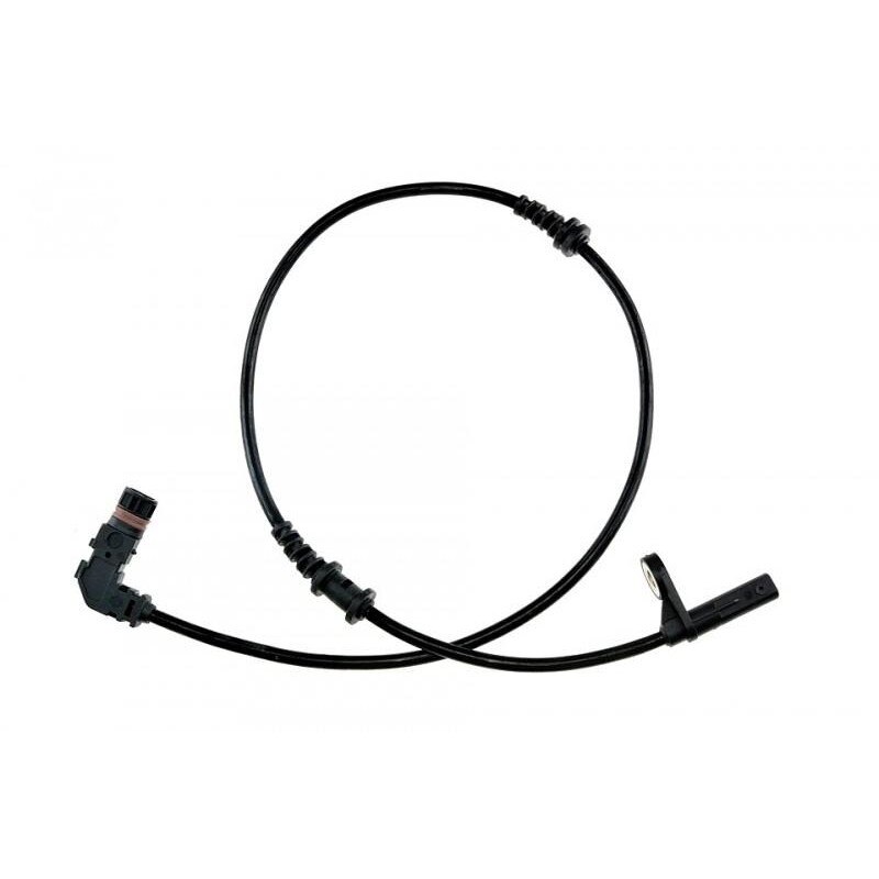 Senzor abs fata Mercedes C-Class (2007->) [W204] 2045400117