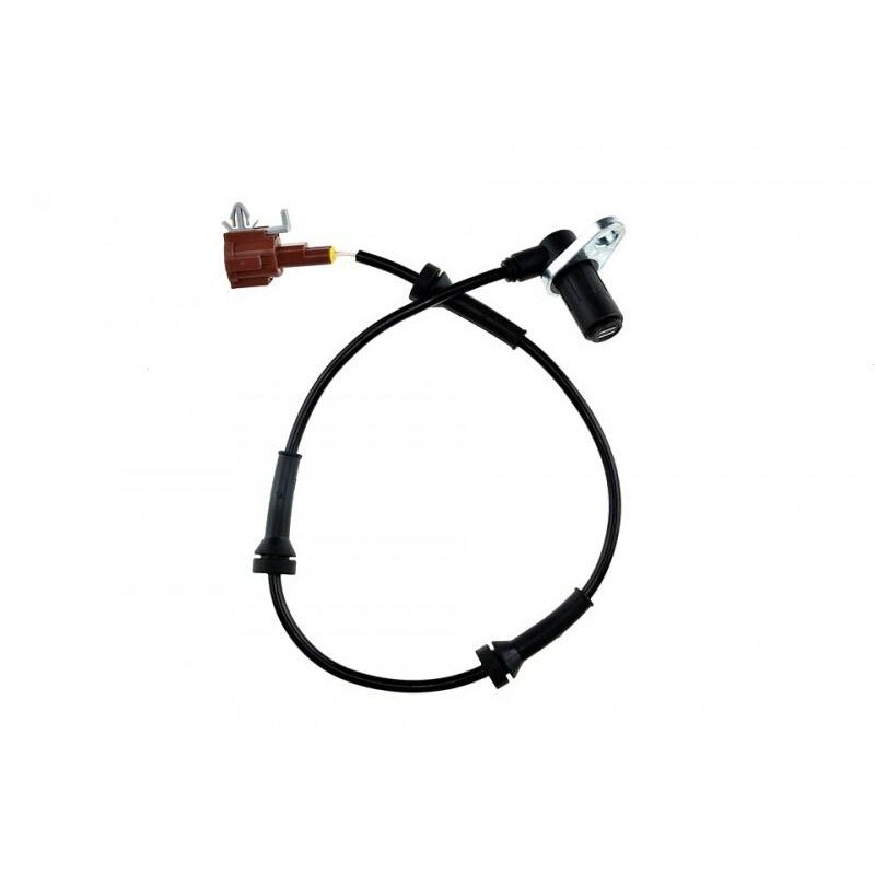 Senzor abs Nissan X-Trail (2001-2007) 47901-8H300