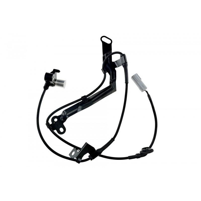 Senzor abs fata Mazda Premacy (1999-2005) B25D4373XG