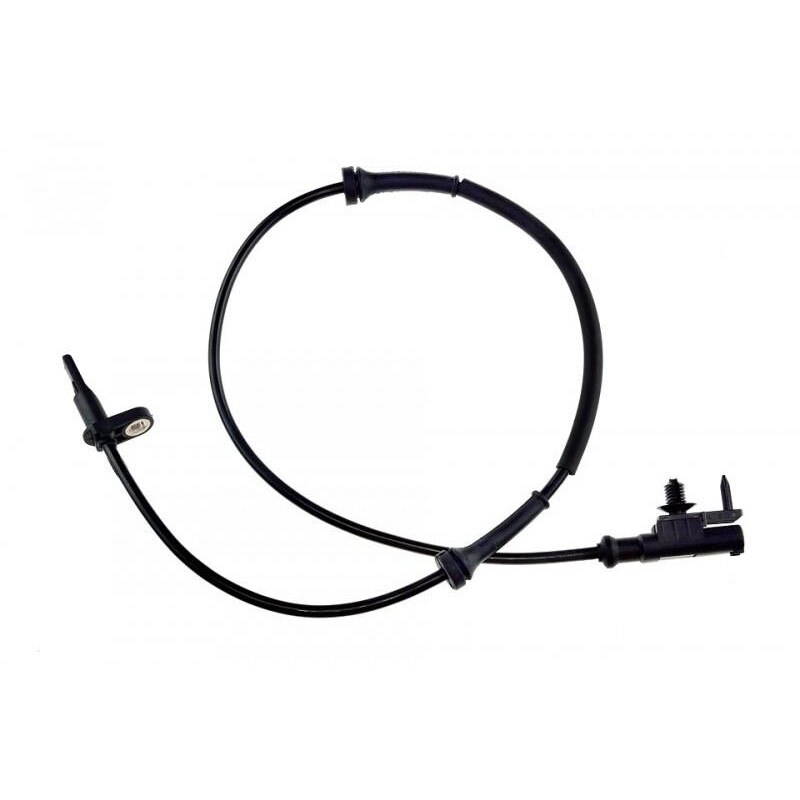 Senzor abs fata Mitsubishi Colt 6 (2002->) 4670A533