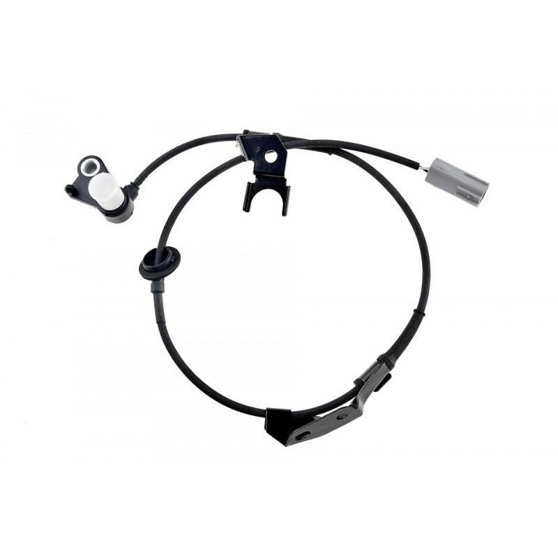 Senzor abs fata Mazda 626 (1997-2002) GE7C-43-70XB