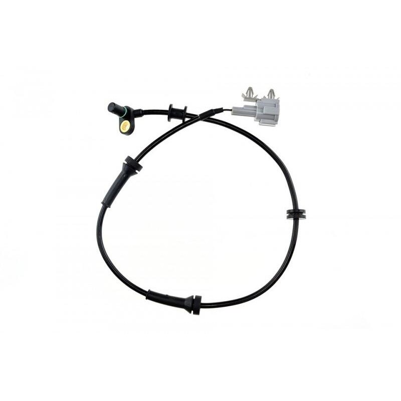 Senzor abs fata Nissan Pathfinder (2005->) 47910-EA025