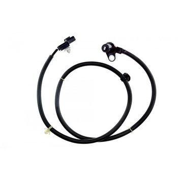 Senzor abs fata Mitsubishi Lancer (2003-2007) MR527312 Senzor abs fata Mitsubishi Lancer (2003-2007) MR527312