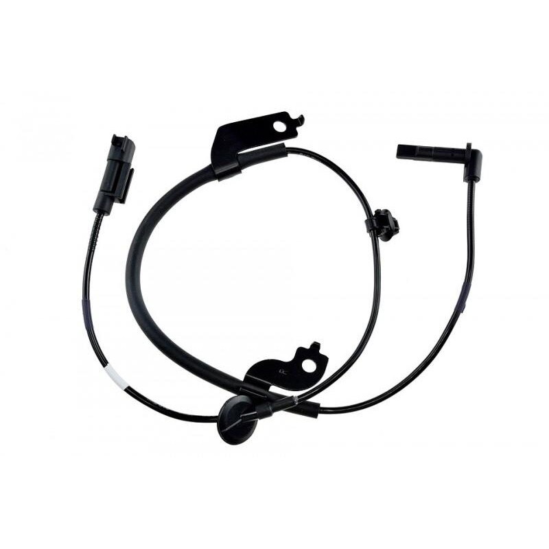 Senzor abs fata Mitsubishi Outlander 2 (2006->) 4670A576