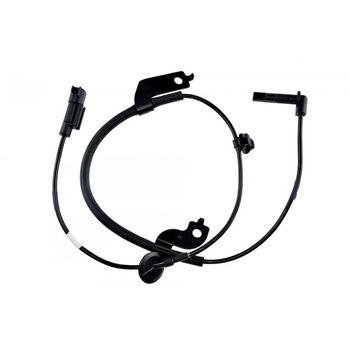 Senzor abs fata Mitsubishi Outlander 2 (2006->) 4670A576 Senzor abs fata Mitsubishi Outlander 2 (2006->) 4670A576