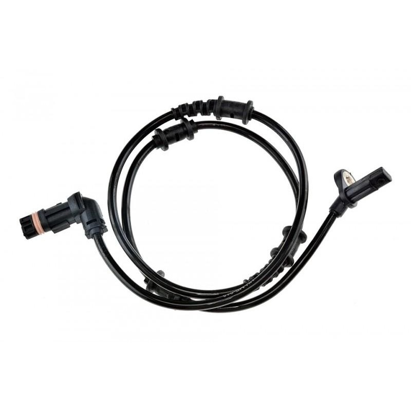 Senzor abs fata Mercedes R-Class (06.2008->) [w251 , v251] 1645400917