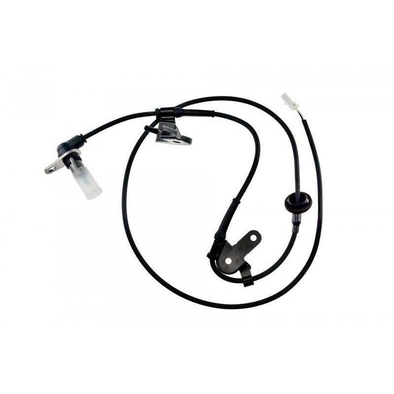 Senzor abs Mazda 626 (1991-1997) G06T-43-71Y