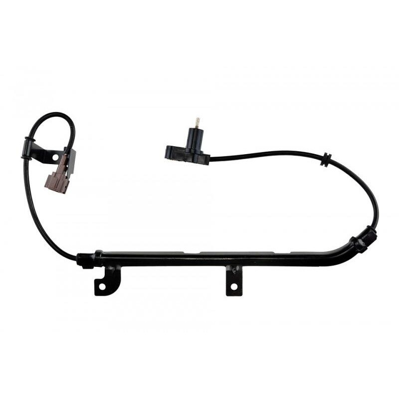 Senzor abs Nissan Almera (1995-2000) 47901-0M000