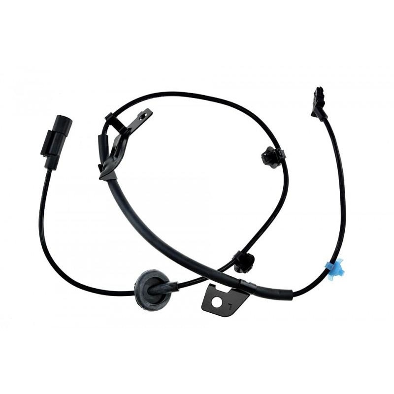 Senzor abs Mitsubishi Outlander 2 (2006->) 4670A581