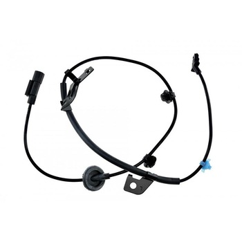 Senzor abs Mitsubishi Outlander 2 (2006->) 4670A581 Senzor abs Mitsubishi Outlander 2 (2006->) 4670A581