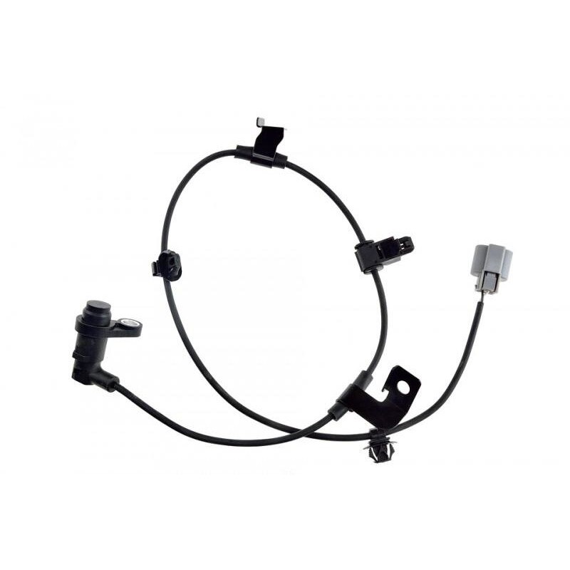 Senzor abs Mitsubishi L200 (2005->) 4670A598