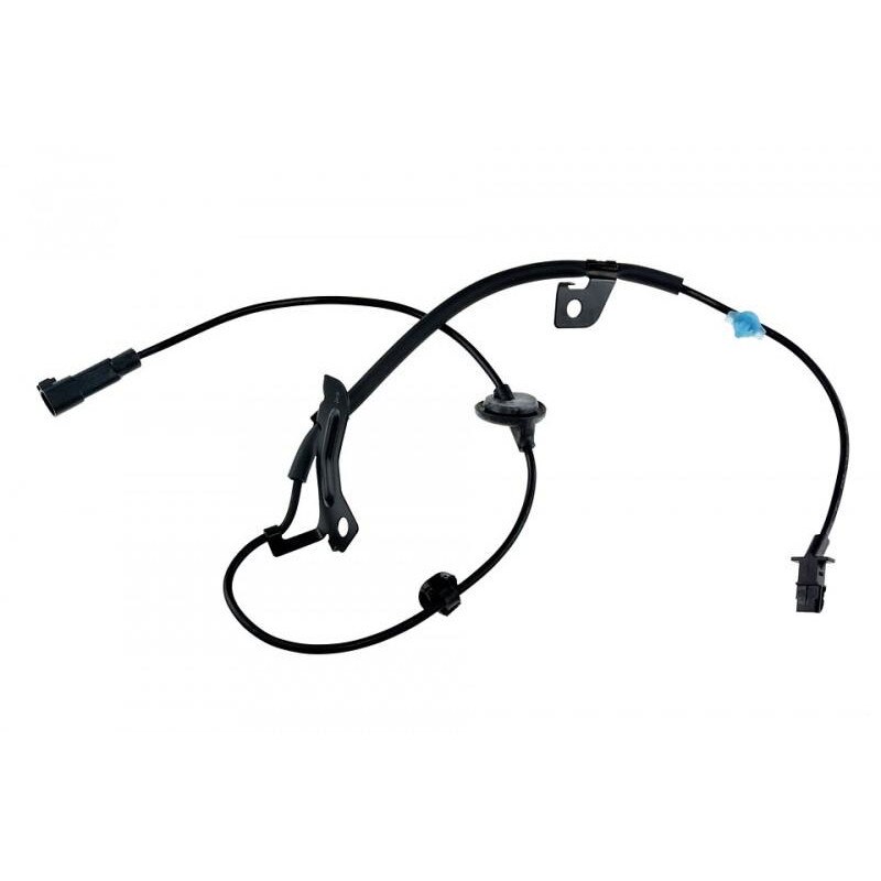 Senzor abs Mitsubishi Outlander 2 (2006->) 4670A582