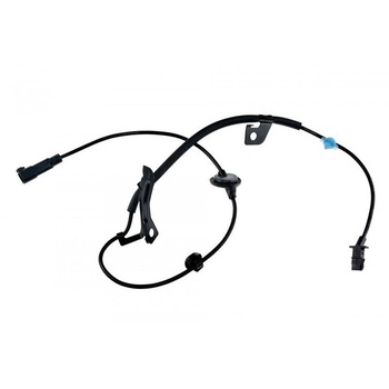 Senzor abs Mitsubishi Outlander 2 (2006->) 4670A582 Senzor abs Mitsubishi Outlander 2 (2006->) 4670A582