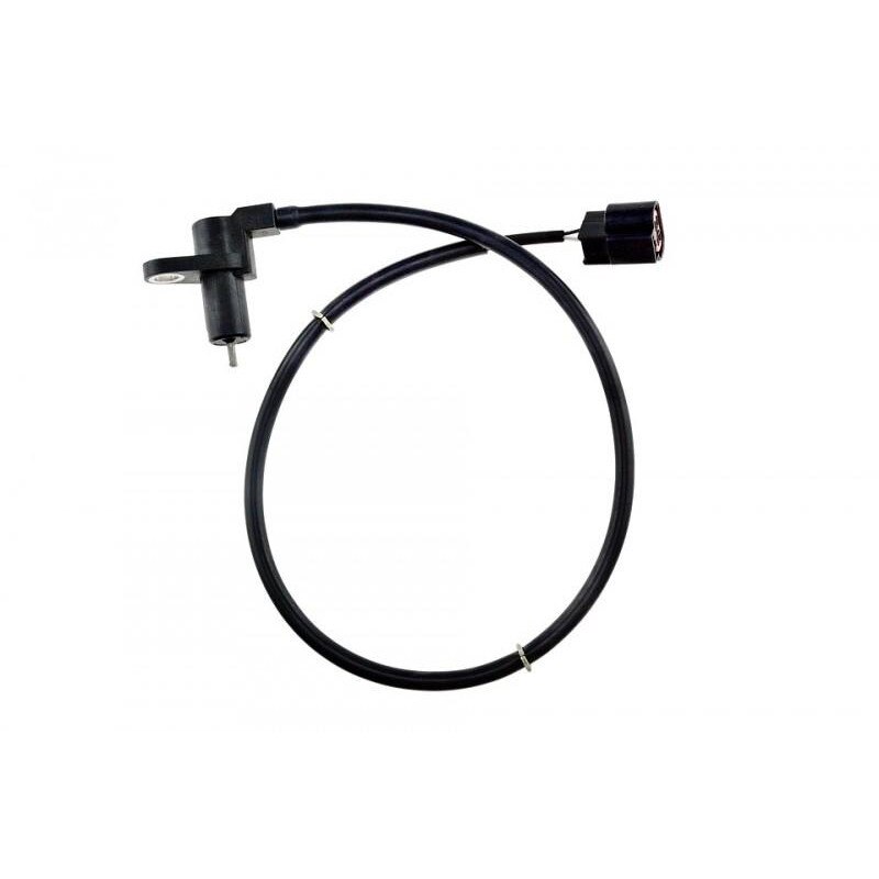 Senzor abs Mitsubishi Lancer (2003-2007) MR407821