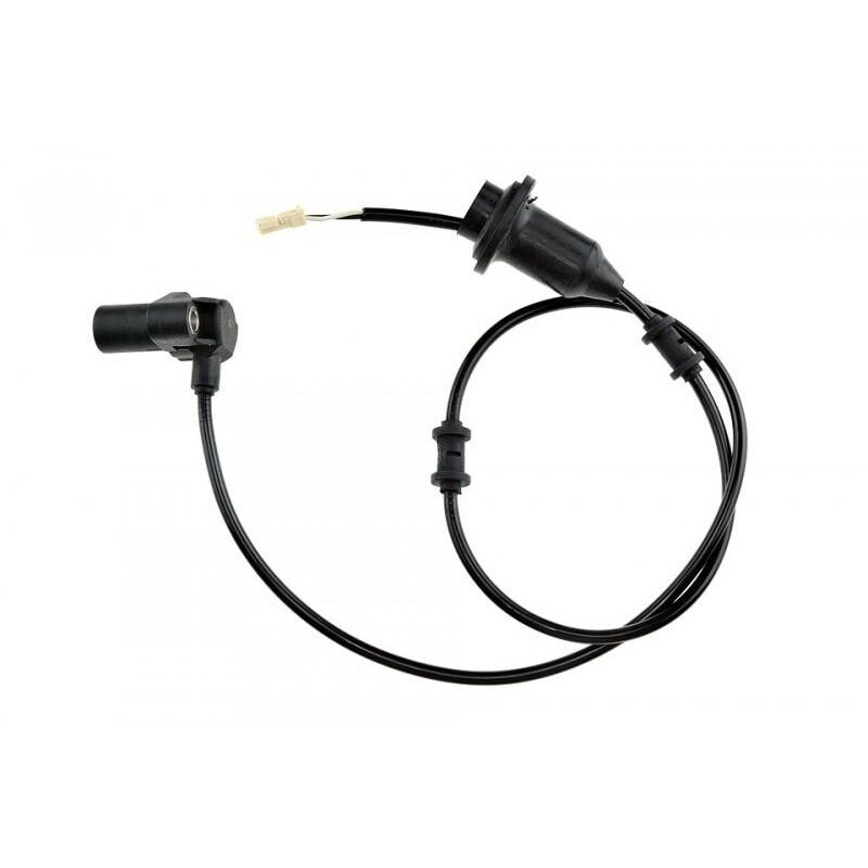 Senzor abs Mercedes R-Class (06.2008->) [w251 , v251] 1685400317