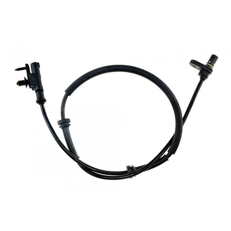 Senzor abs Mitsubishi Colt 6 (2002->) MR955037