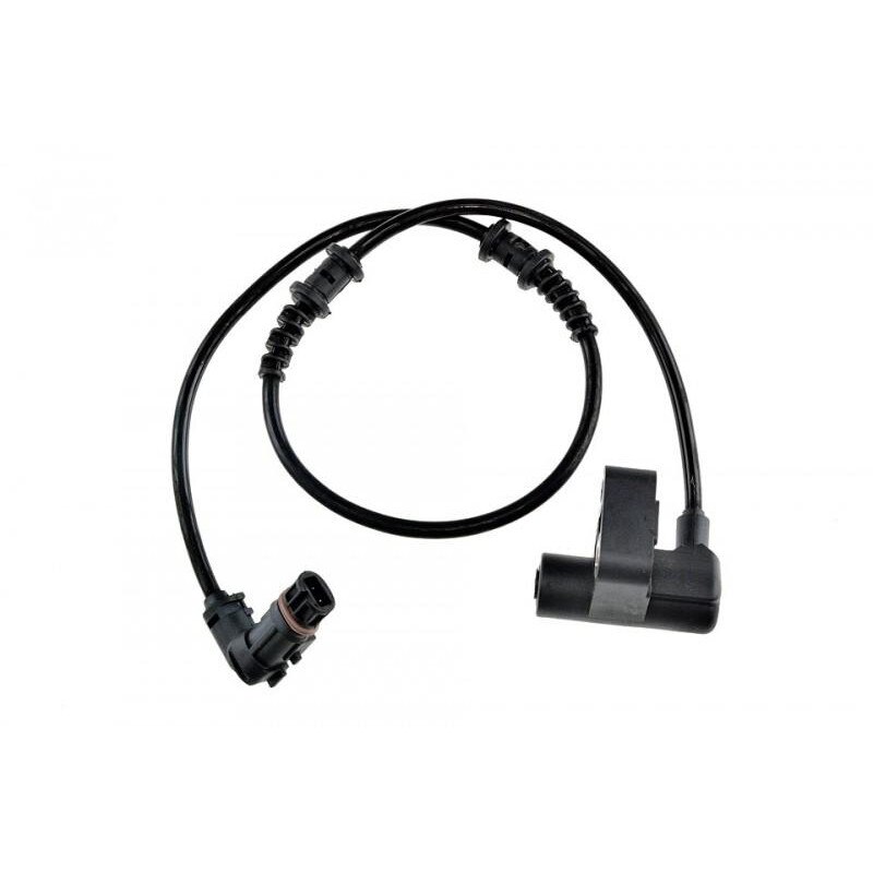 Senzor abs fata Mercedes Vaneo (2002-2005) 1685400117