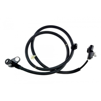 Senzor abs fata Mitsubishi Lancer (2003-2007) MR527311 Senzor abs fata Mitsubishi Lancer (2003-2007) MR527311