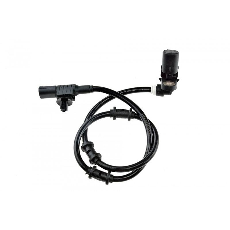 Senzor abs Mercedes ML (1998-2005) [W163] 1635401117