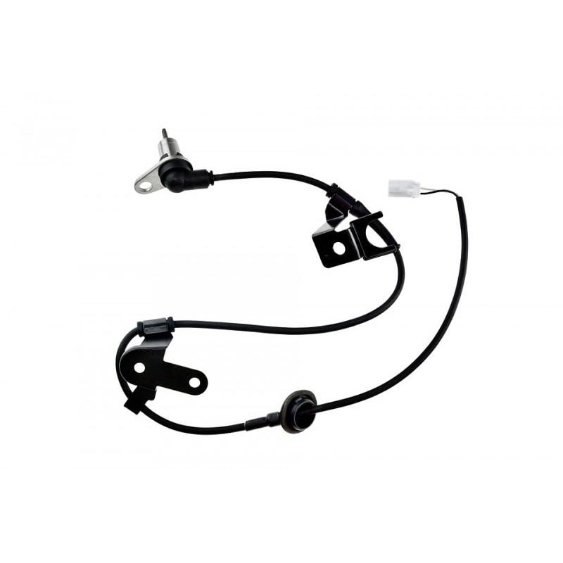 Senzor abs Mazda B-Serie (1999-2006) B25D-43-72YB