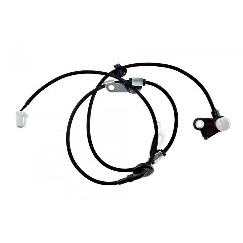 Senzor abs Mazda 6 (2002-2007) GJ6A4371YC