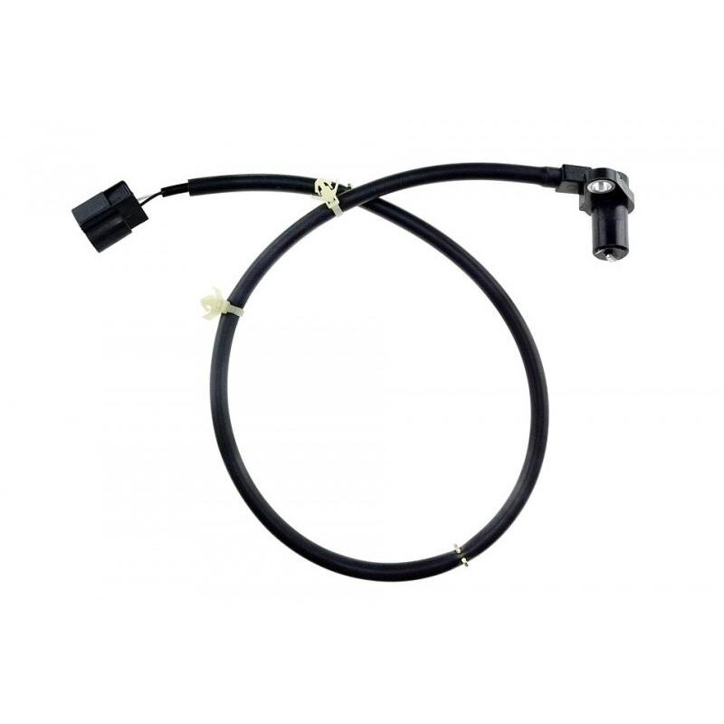 Senzor abs Mitsubishi Outlander (2003-2006) MR493460