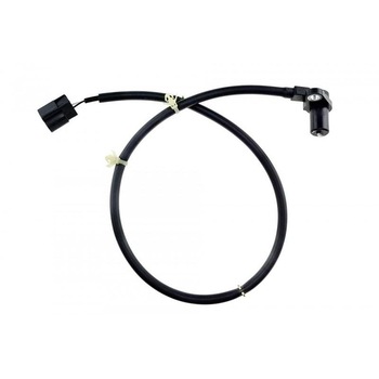 Senzor abs Mitsubishi Outlander (2003-2006) MR493460 Senzor abs Mitsubishi Outlander (2003-2006) MR493460