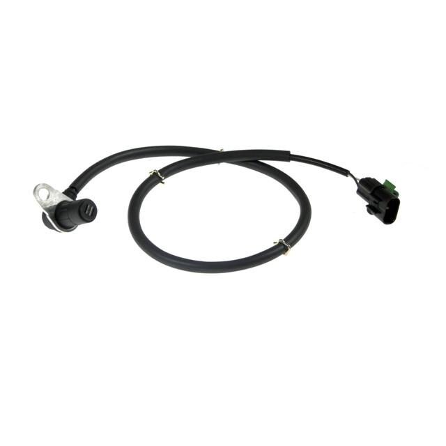 Senzor abs Mitsubishi Pajero 4 (2006->) 4670A191