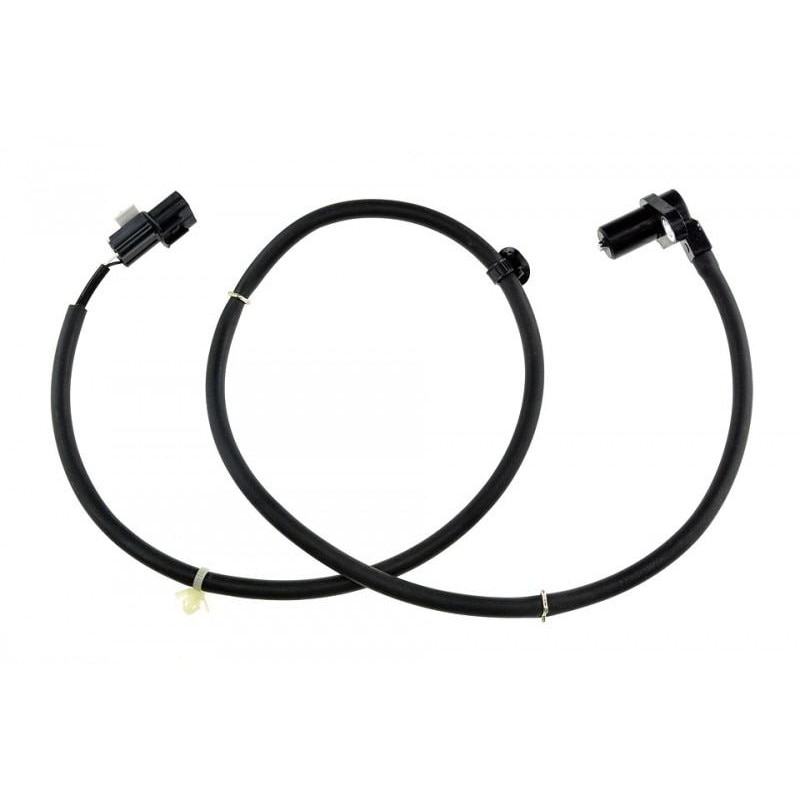 Senzor abs fata Mitsubishi Outlander (2003-2006) MR961237