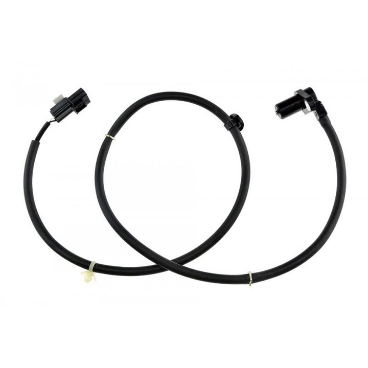 Senzor abs fata Mitsubishi Outlander (2003-2006) MR961237