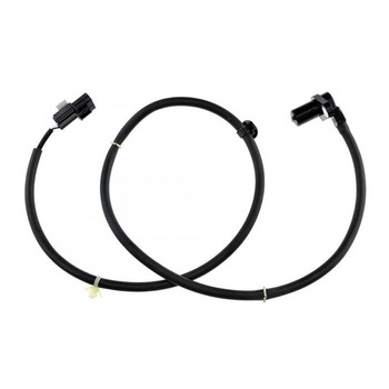 Senzor abs fata Mitsubishi Outlander (2003-2006) MR961237 Senzor abs fata Mitsubishi Outlander (2003-2006) MR961237