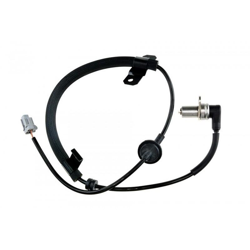 Senzor abs fata Nissan Almera (1995-2000) 47910-0M000