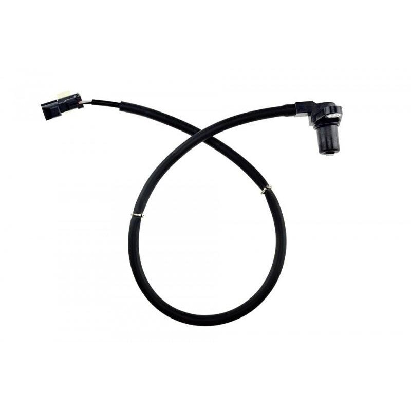 Senzor abs Mitsubishi Pajero 3 (2000-2007) MR569090