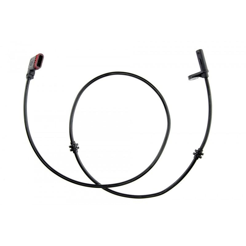 Senzor abs Mercedes C-Class (2007->) [W204] 2045400317