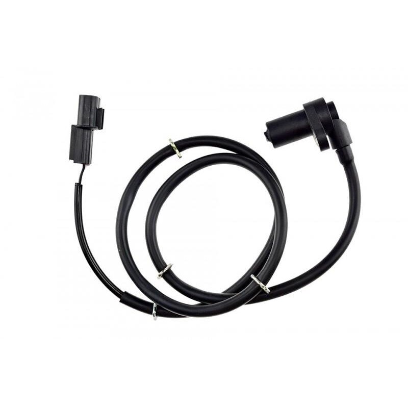 Senzor abs fata Mitsubishi Pajero 3 (2000-2007) MR307046