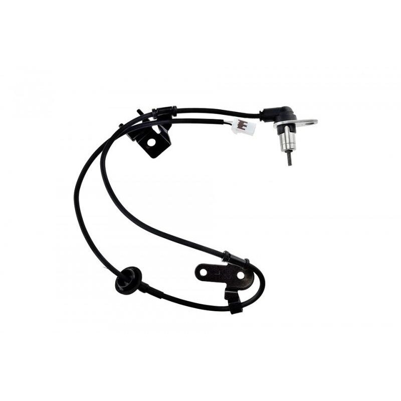 Senzor abs Mazda Premacy (1999-2005) C1004372Y