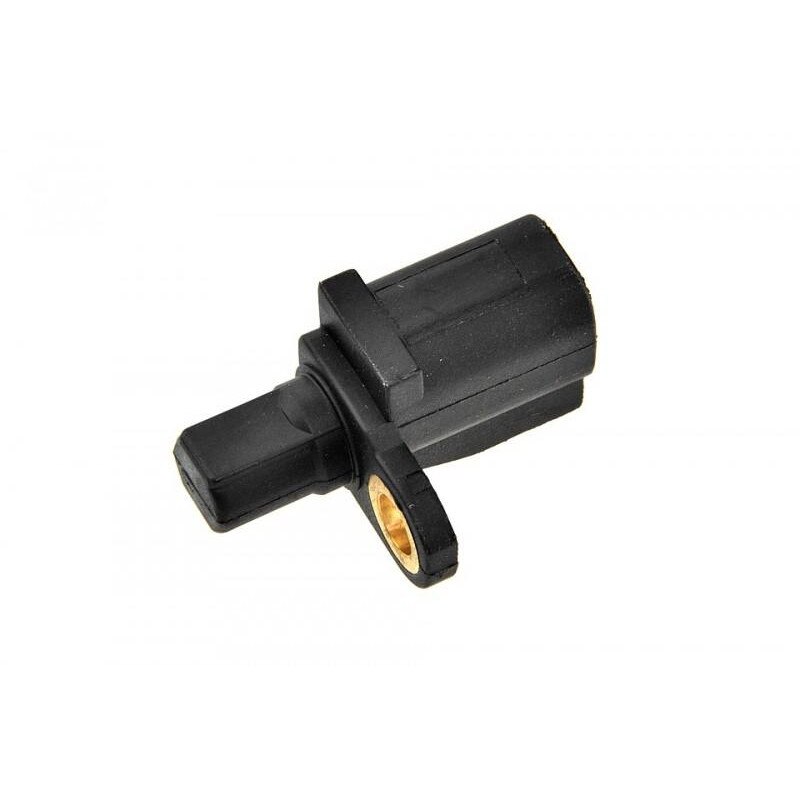 Senzor abs Volvo C70 2 (2006->) 1223622