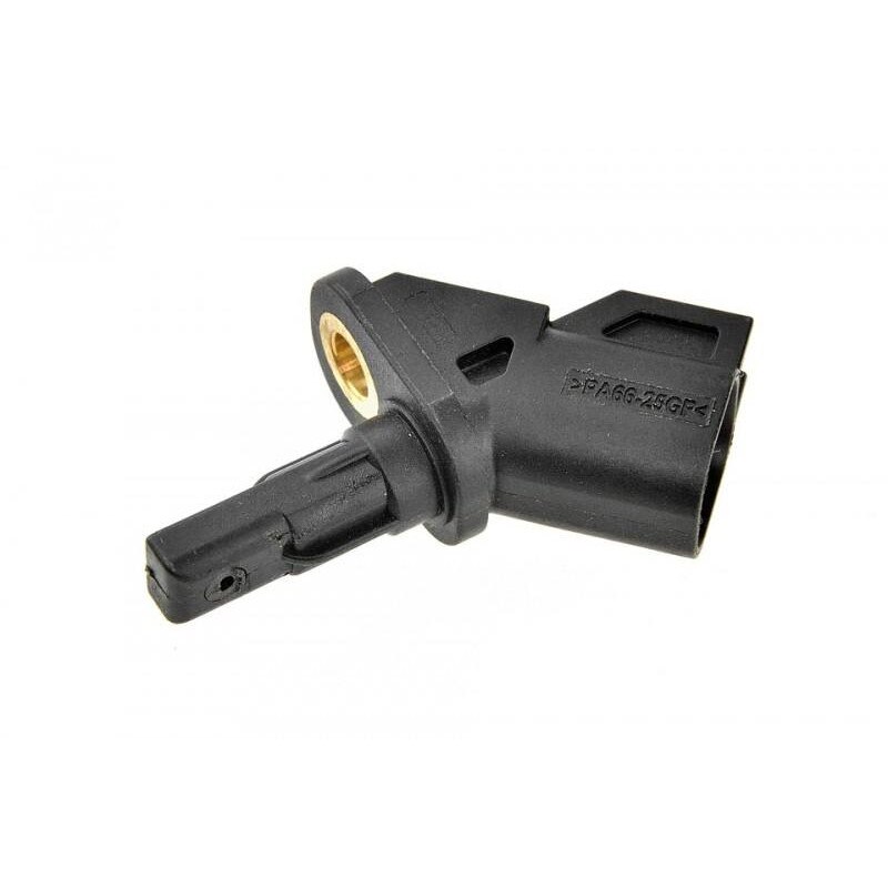 Senzor abs fata Volvo C70 2 (2006->) 1223620