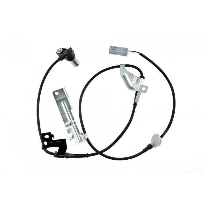 Senzor abs fata Mazda MPV 2 (1999-2006) LC70-43-70XB