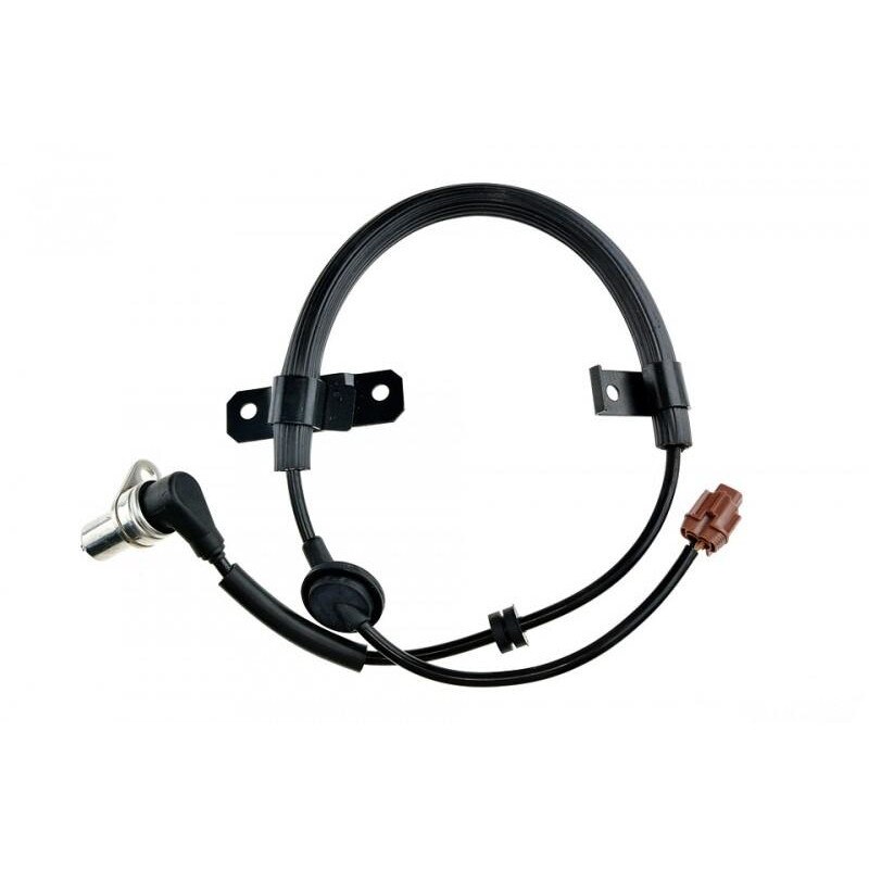Senzor abs fata Nissan Almera (1995-2000) 47911-0M000