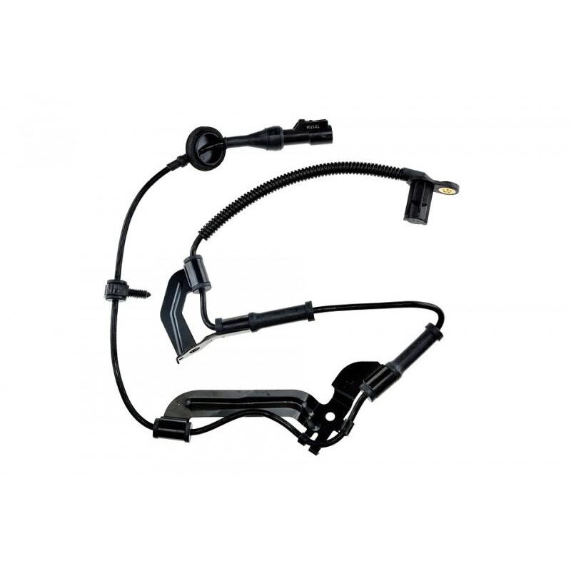 Senzor abs fata Mazda Tribute (2000-2008) YL8Z-2C205-AB